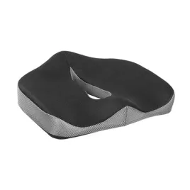 ortopedyczna-poduszka-podkladka-do-siedzenia