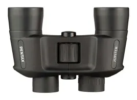 lornetka-pentax-jupiter-8x40-porro-65911