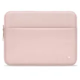 pokrowiec-etui-na-laptopa-tech-protect-14