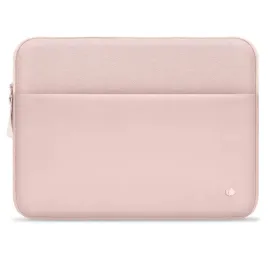 pokrowiec-etui-na-laptopa-tech-protect-14