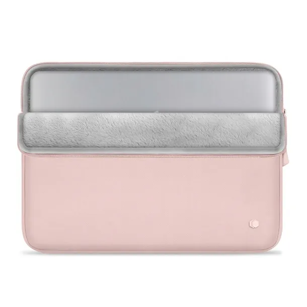 etui-tech-protect-do-laptopa-13-14-pokrowiec-case-torba-pokrowiec-kod-producenta-5906302368044