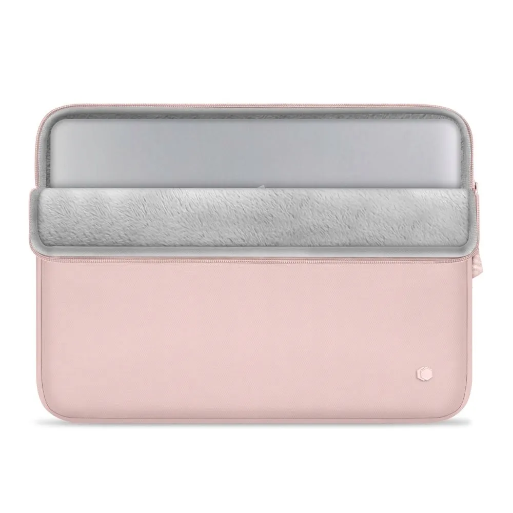 pokrowiec-etui-na-laptopa-tech-protect-14