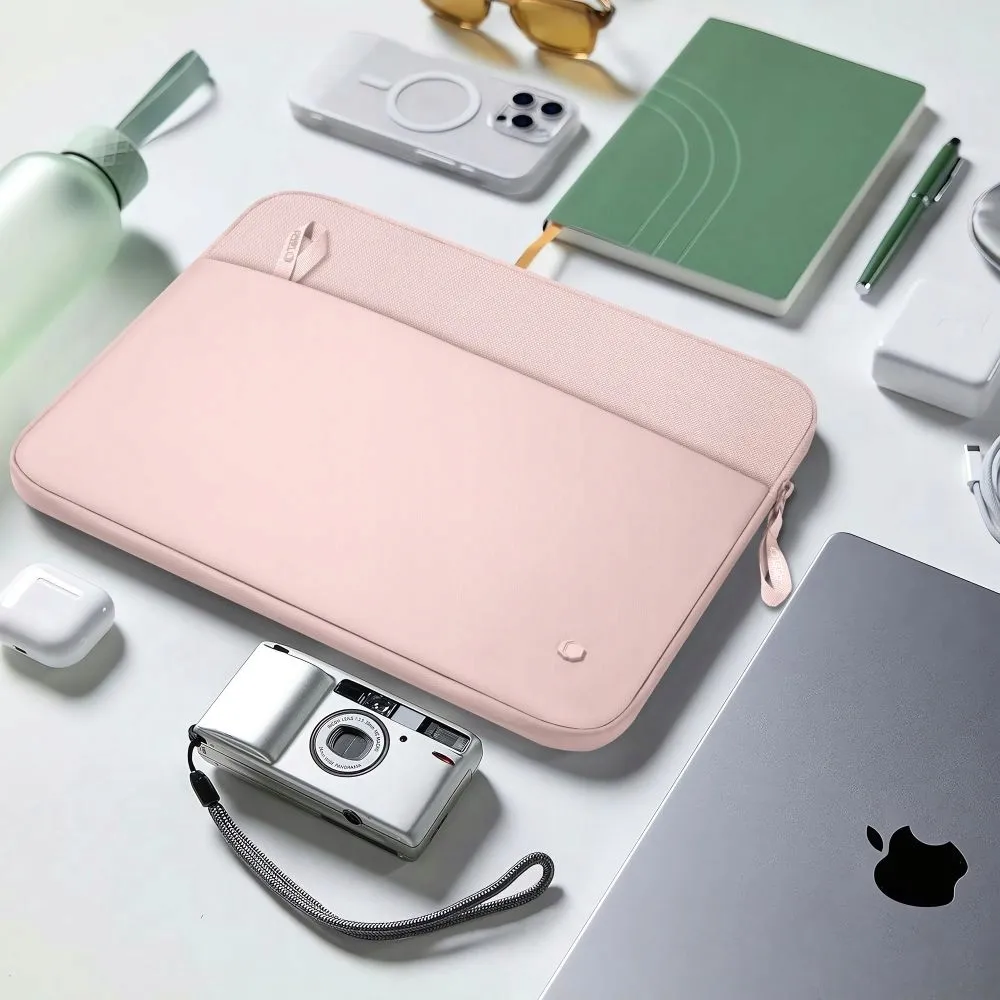 pokrowiec-etui-na-laptopa-tech-protect-14