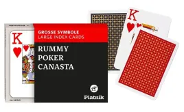 karty-do-gry-piatnik-2-talie-supreme-poker-opti