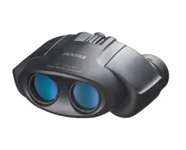 lornetka-pentax-up-10x21