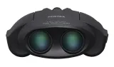 lornetka-pentax-up-10x21-gratis-marka-pentax
