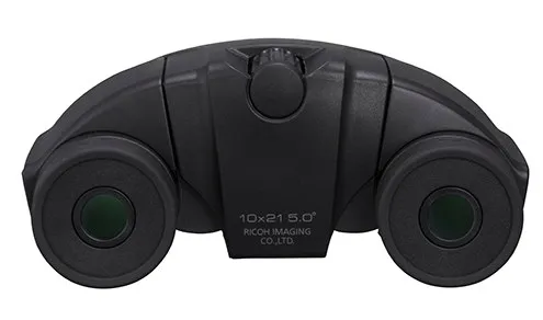 lornetka-pentax-up-10x21-gratis-model-u-series