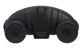 lornetka-pentax-up-10x21-gratis-model-u-series
