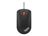 lenovo-mysz-usb-c-thinkpad-wired-4y51d20850