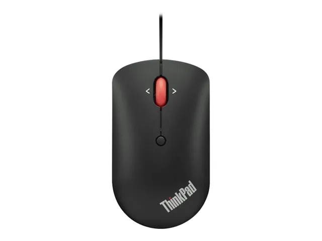 mysz-przewodowa-lenovo-thinkpad-usb-c-wired-compact-mouse-optyczna-czarna-interfejs-usb
