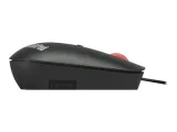 mysz-przewodowa-lenovo-thinkpad-usb-c-wired-compact-mouse-optyczna-czarna-interfejs-usb