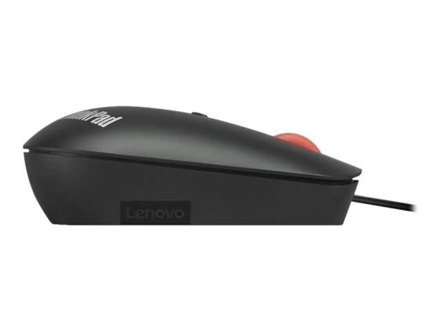lenovo-mysz-usb-c-thinkpad-wired-4y51d20850