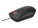 mysz-przewodowa-lenovo-thinkpad-usb-c-wired-compact-mouse-optyczna-czarna-kolor-czarny