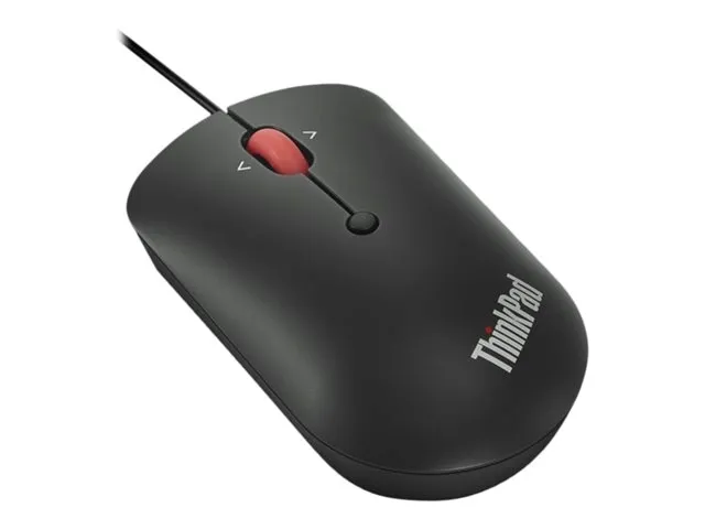 mysz-przewodowa-lenovo-thinkpad-usb-c-wired-compact-mouse-optyczna-czarna-kod-producenta-4y51d20850