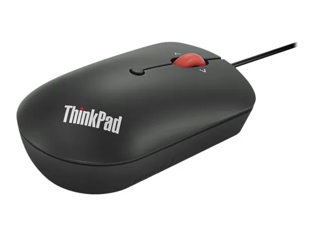 mysz-przewodowa-lenovo-thinkpad-usb-c-wired-compact-mouse-optyczna-czarna-model-4y51d20850