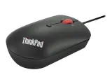 mysz-przewodowa-lenovo-thinkpad-usb-c-wired-compact-mouse-optyczna-czarna-model-4y51d20850