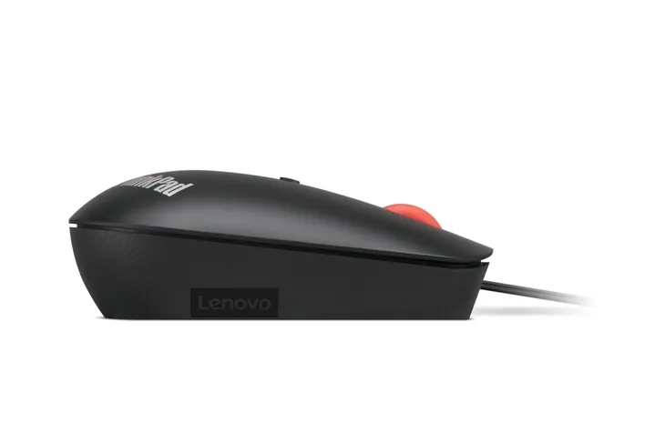 mysz-przewodowa-lenovo-thinkpad-usb-c-wired-compact-mouse-optyczna-czarna-profil-myszy-uniwersalna