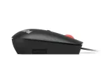 mysz-przewodowa-lenovo-thinkpad-usb-c-wired-compact-mouse-optyczna-czarna-profil-myszy-uniwersalna