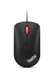 mysz-przewodowa-lenovo-thinkpad-usb-c-wired-compact-mouse-optyczna-czarna-sensor-optyczny