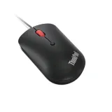 mysz-przewodowa-lenovo-thinkpad-usb-c-wired-compact-mouse-optyczna-czarna-liczba-przyciskow-4