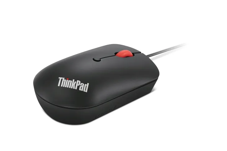 mysz-przewodowa-lenovo-thinkpad-usb-c-wired-compact-mouse-optyczna-czarna-waga-produktu-80-g