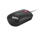 mysz-przewodowa-lenovo-thinkpad-usb-c-wired-compact-mouse-optyczna-czarna-waga-produktu-80-g