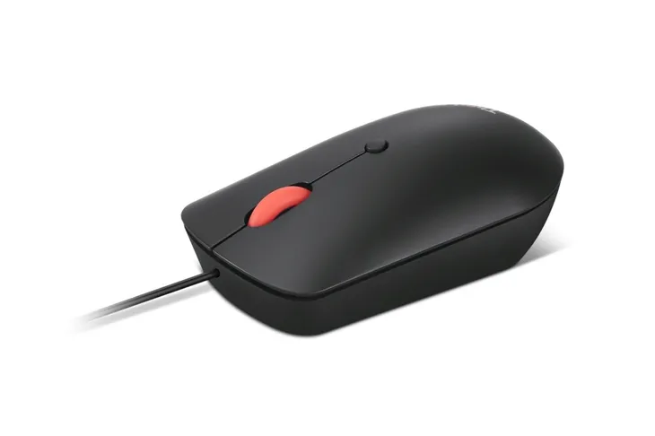 mysz-przewodowa-lenovo-thinkpad-usb-c-wired-compact-mouse-optyczna-czarna-rozdzielczosc-myszy-2400-dpi