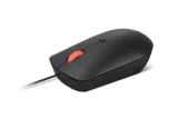 mysz-przewodowa-lenovo-thinkpad-usb-c-wired-compact-mouse-optyczna-czarna-rozdzielczosc-myszy-2400-dpi