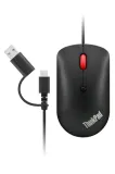 mysz-przewodowa-lenovo-thinkpad-usb-c-wired-compact-mouse-optyczna-czarna-certyfikat-ce