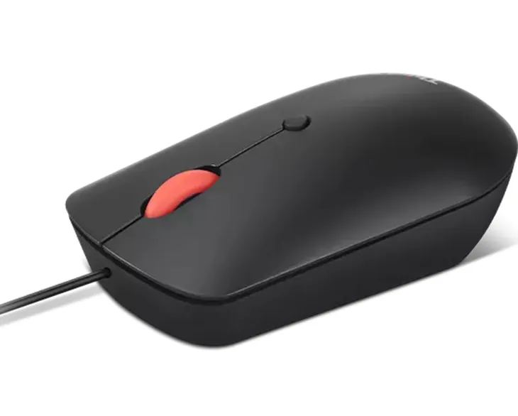 mysz-przewodowa-lenovo-thinkpad-usb-c-wired-compact-mouse-optyczna-czarna-zawiera-baterie-nie