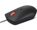 mysz-przewodowa-lenovo-thinkpad-usb-c-wired-compact-mouse-optyczna-czarna-zawiera-baterie-nie