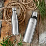 gerlach-termos-ambiente-1-0l-marka-gerlach