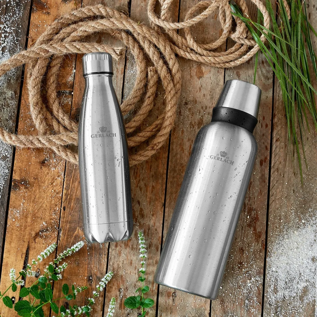 gerlach-termos-ambiente-1-0l-marka-gerlach