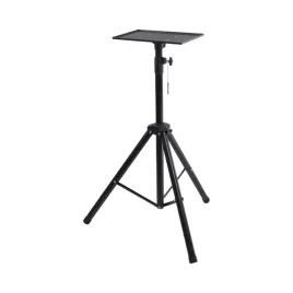 statyw-pod-projektor-maclean-mc-953-25-kg