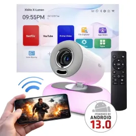 xblitz-x-lumen-projektor-rzutnik-przenosny-android-tv-4k-led-glosnik-wifi