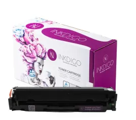 toner-inkdigo-do-hp-czerwony-magenta