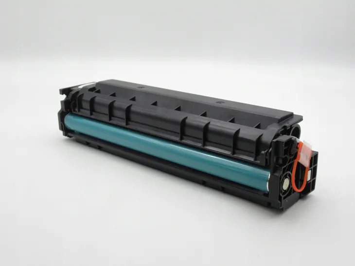 toner-205a-zamiennik-cf533a-do-hp-laserjet-pro-m154-pro-mfp-m180-m181-producent-inkdigo