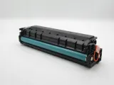 toner-205a-zamiennik-cf533a-do-hp-laserjet-pro-m154-pro-mfp-m180-m181-producent-inkdigo