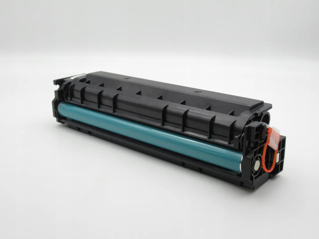 toner-205a-zamiennik-cf533a-do-hp-laserjet-pro-m154-pro-mfp-m180-m181-kolor-czerwony-magenta