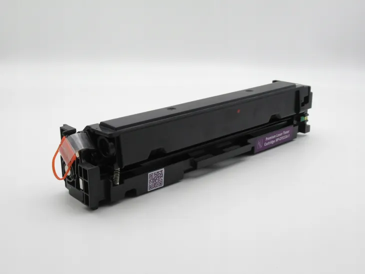 toner-205a-zamiennik-cf533a-do-hp-laserjet-pro-m154-pro-mfp-m180-m181-waga-z-opakowaniem-0-15-kg