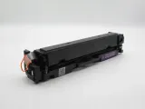 toner-205a-zamiennik-cf533a-do-hp-laserjet-pro-m154-pro-mfp-m180-m181-waga-z-opakowaniem-0-15-kg