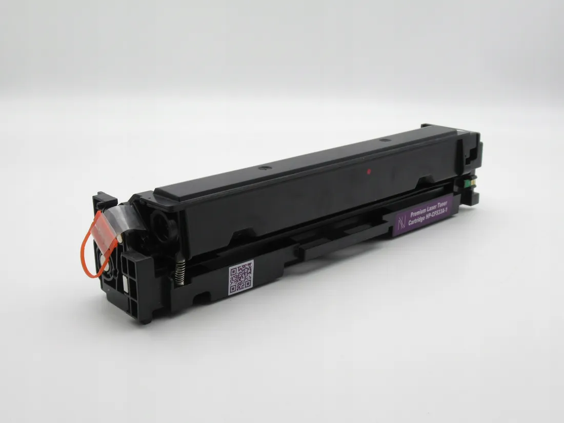toner-205a-zamiennik-cf533a-do-hp-laserjet-pro-m154-pro-mfp-m180-m181-kolor-czerwony-magenta