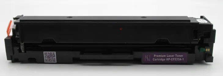 toner-205a-zamiennik-cf533a-do-hp-laserjet-pro-m154-pro-mfp-m180-m181-pasuje-do-hp