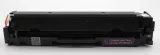 toner-205a-zamiennik-cf533a-do-hp-laserjet-pro-m154-pro-mfp-m180-m181-pasuje-do-hp