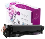 toner-205a-zamiennik-cf533a-do-hp-laserjet-pro-m154-pro-mfp-m180-m181-model-cf533a