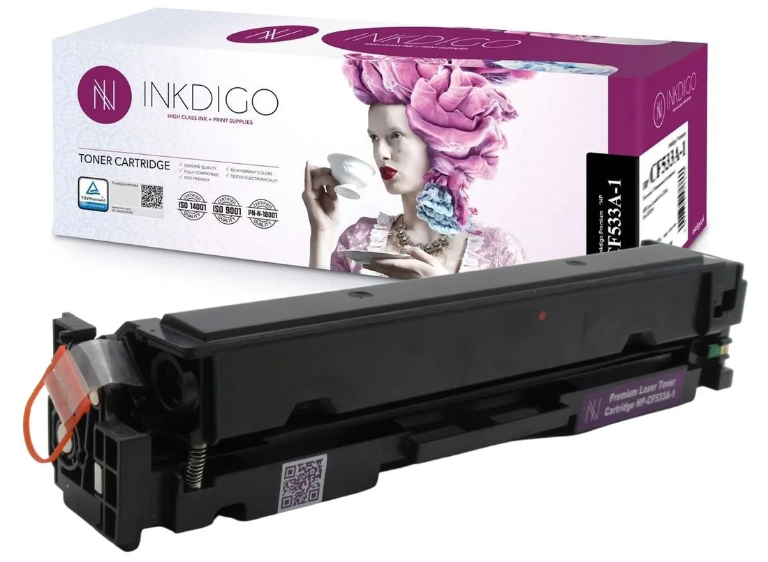 toner-inkdigo-do-hp-czerwony-magenta