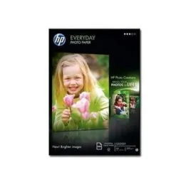 papier-fotograficzny-hp-q2510a-100-szt-200-g-m-blyszczacy