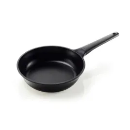 patelnia-tradycyjna-moneta-lirica-24-cm-non-stick-nieprzywierajaca