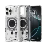 plecki-spigen-do-apple-iphone-16-pro-max-bezbarwny