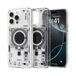 plecki-spigen-do-apple-iphone-16-pro-max-bezbarwny